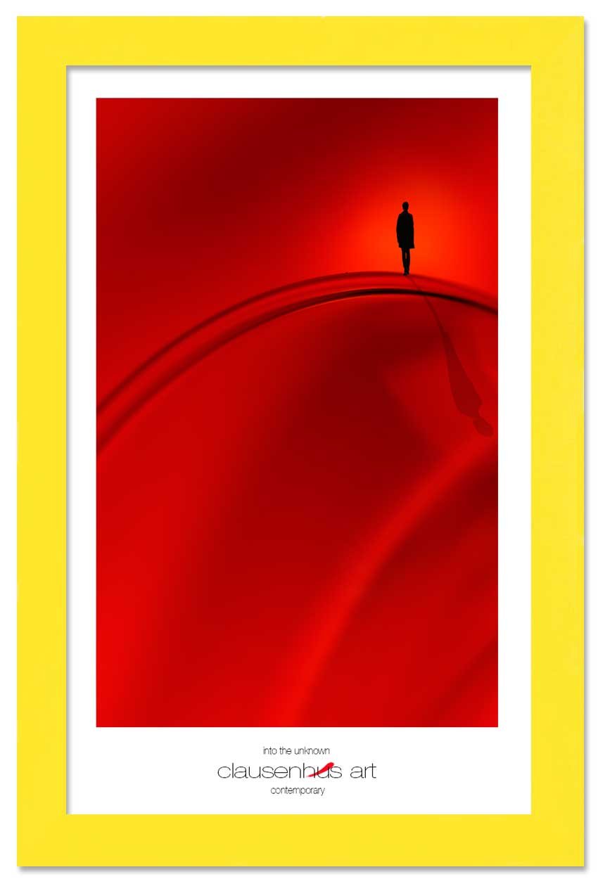 into-the-unknown-copy.jpg