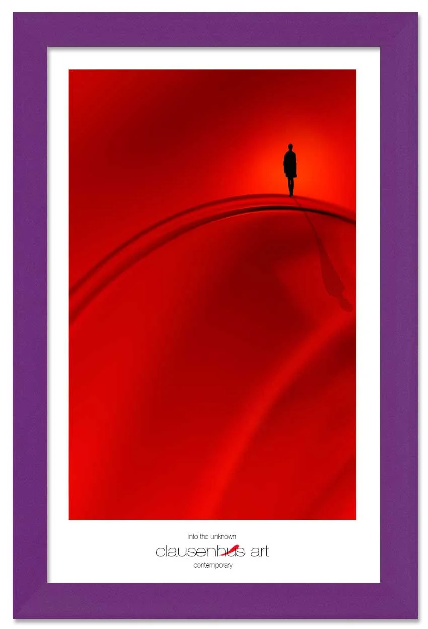 into-the-unknown-copy.jpg