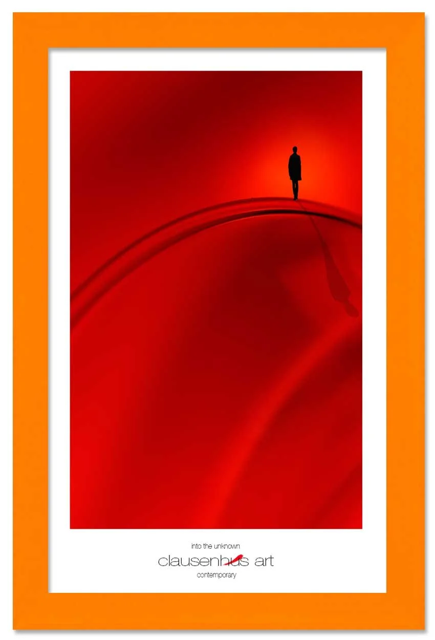 into-the-unknown-copy.jpg