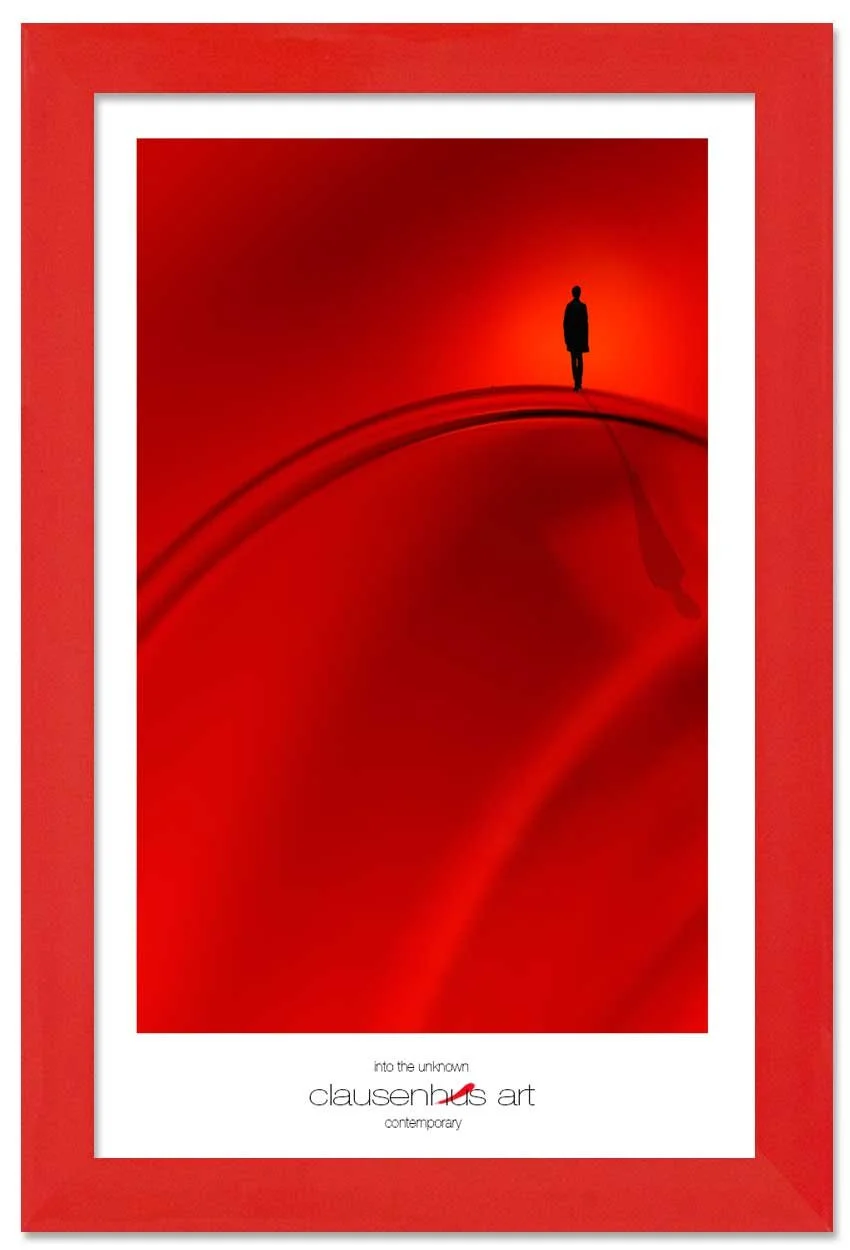into-the-unknown-copy.jpg