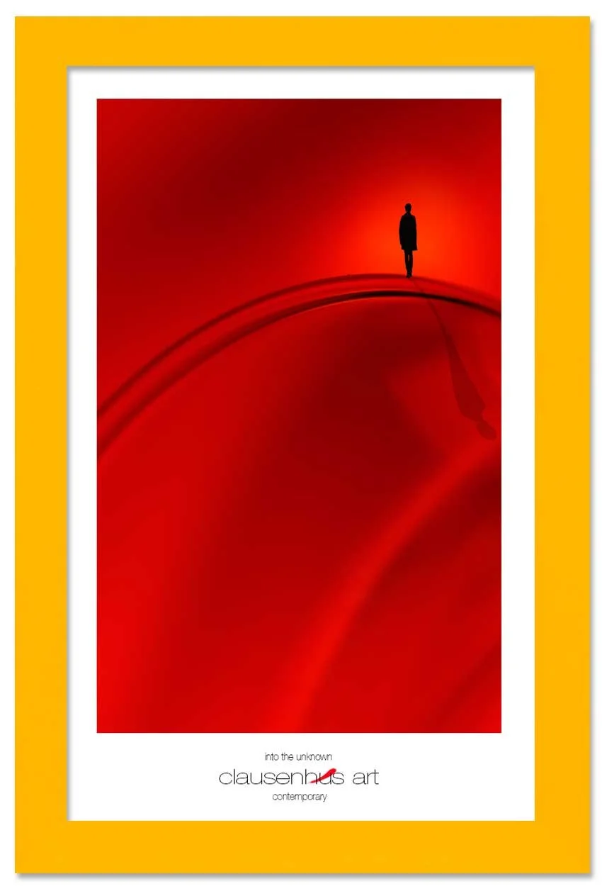 into-the-unknown-copy.jpg