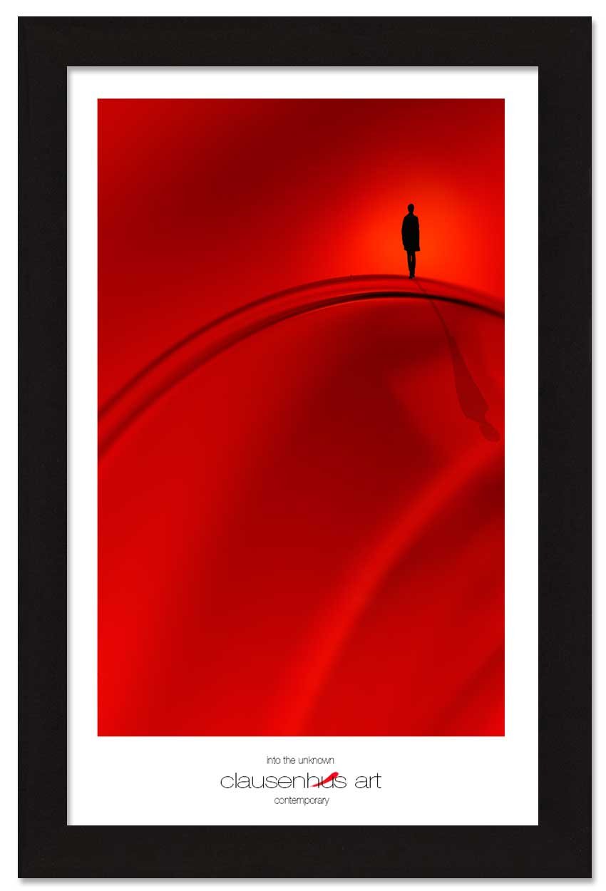into-the-unknown-copy.jpg