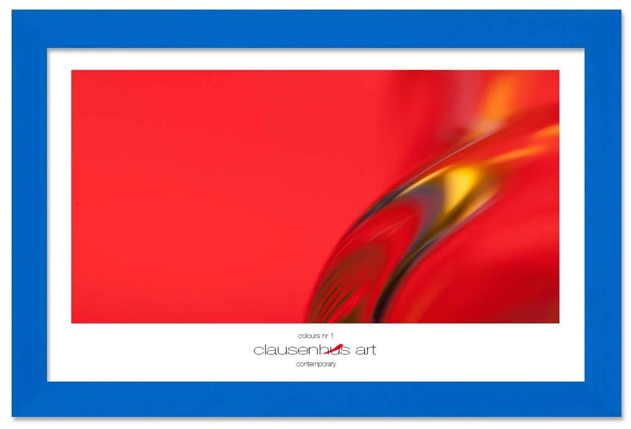 colours-nr-1-copy.jpg