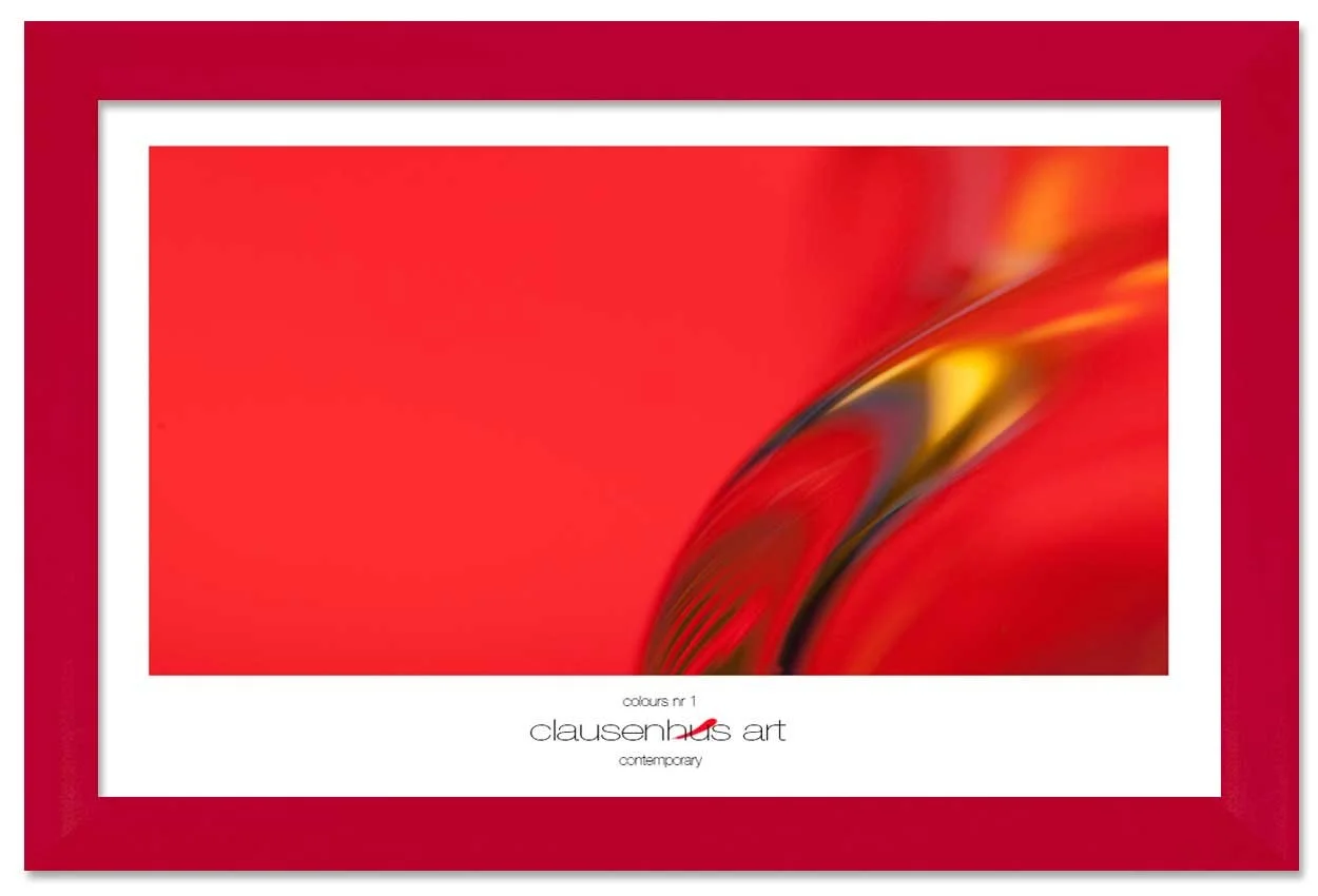 colours-nr-1-copy.jpg