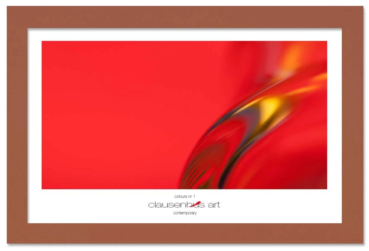 colours-nr-1-copy.jpg