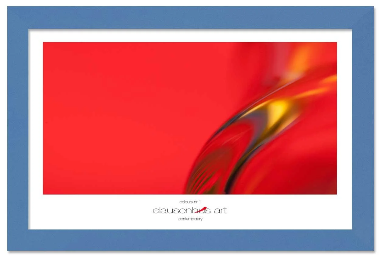 colours-nr-1-copy.jpg