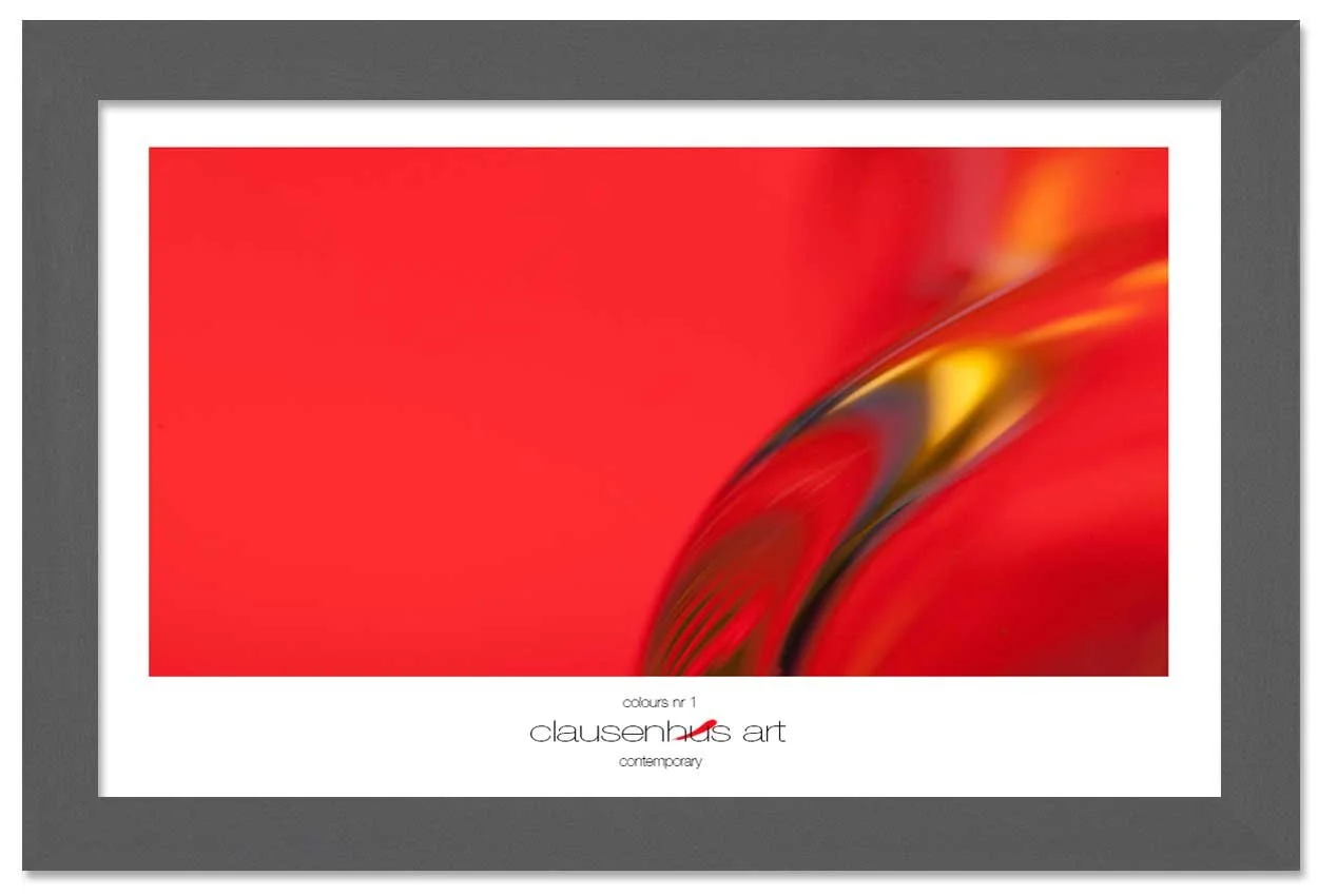 colours-nr-1-copy.jpg