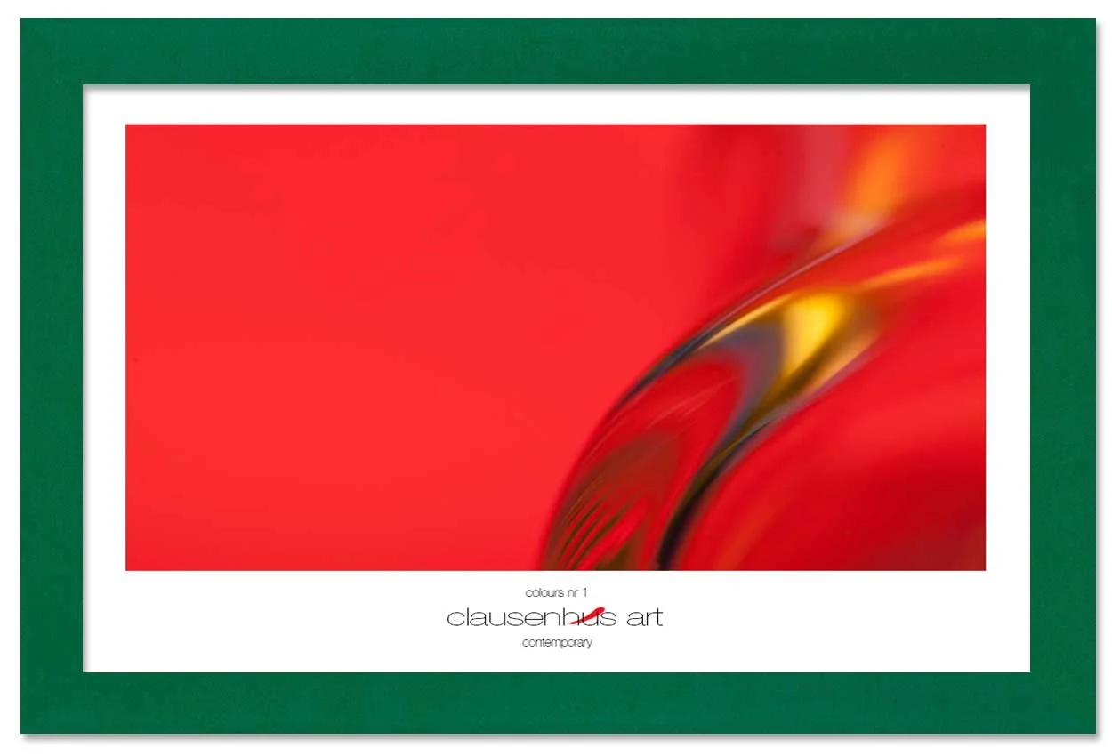 colours-nr-1-copy.jpg