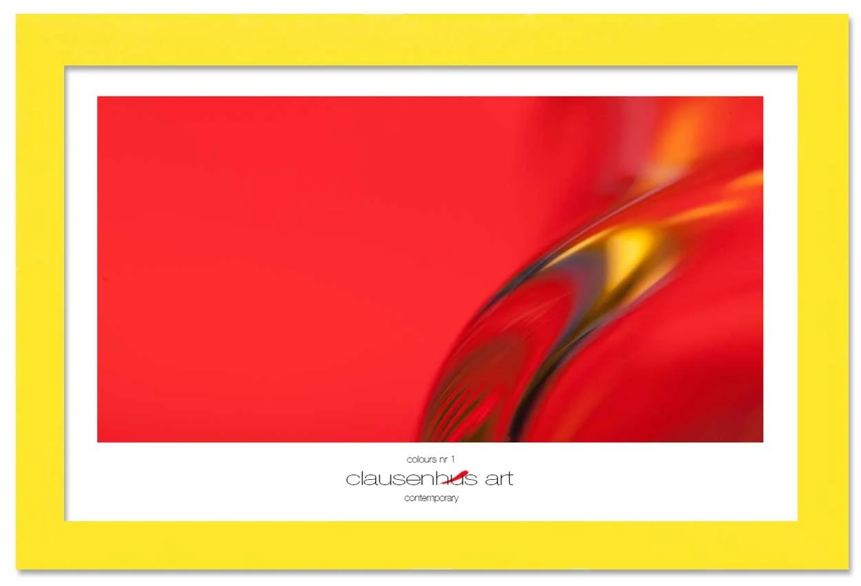 colours-nr-1-copy.jpg