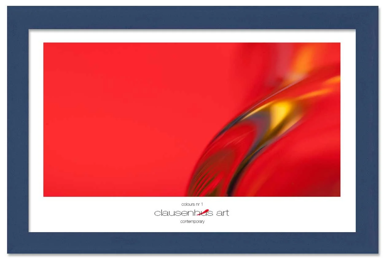 colours-nr-1-copy.jpg