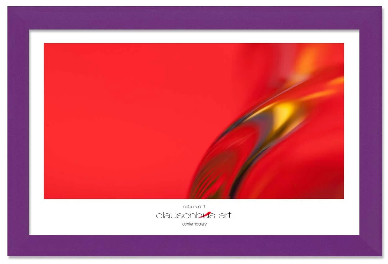colours-nr-1-copy.jpg