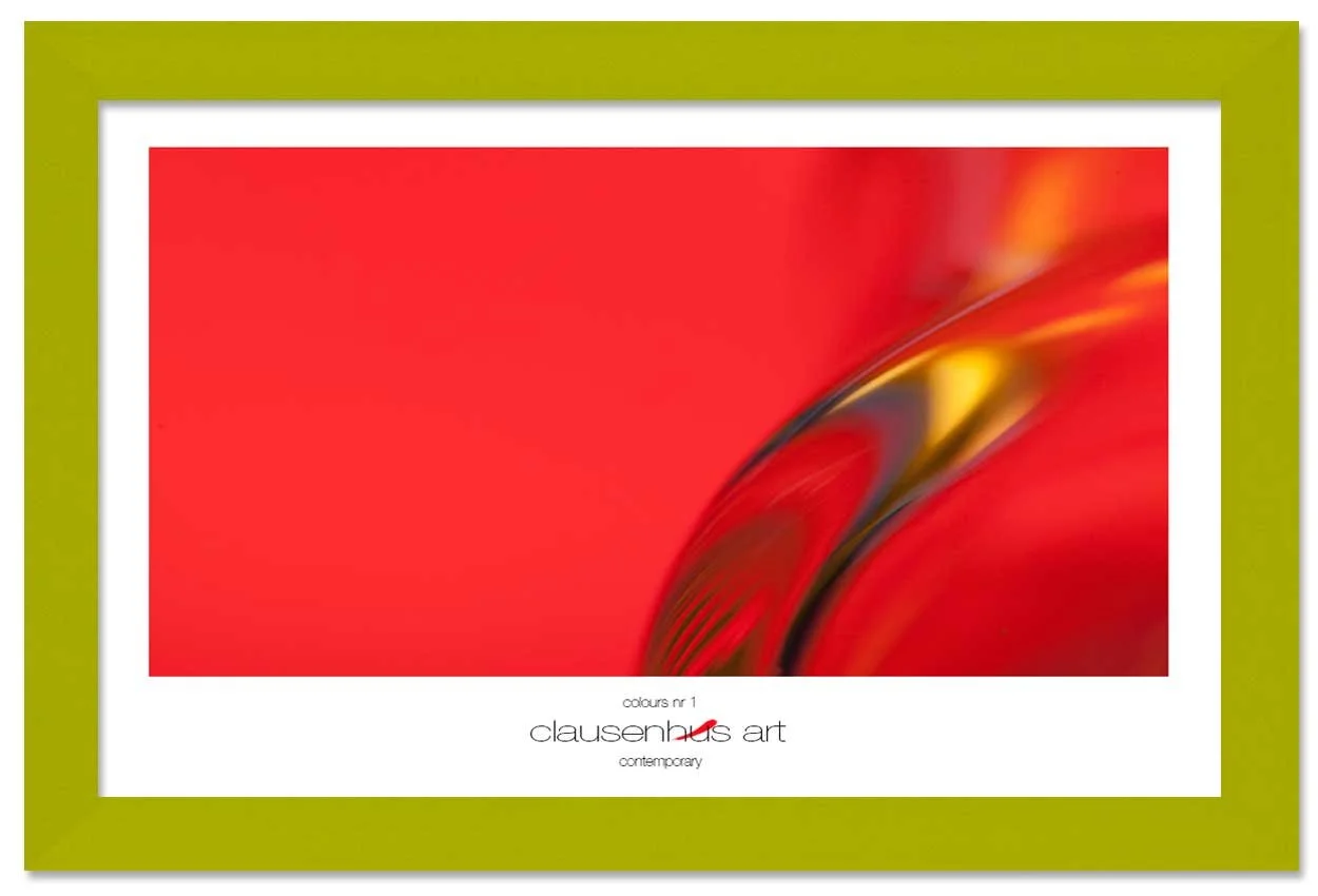 colours-nr-1-copy.jpg