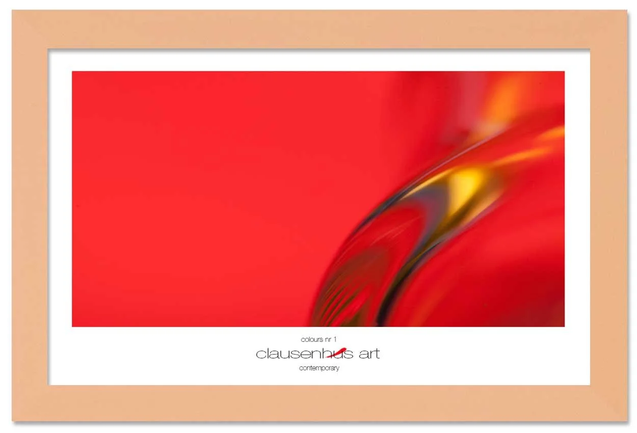 colours-nr-1-copy.jpg