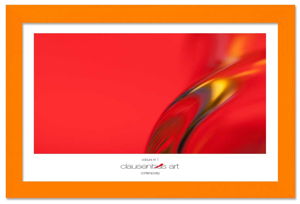 colours-nr-1-copy.jpg
