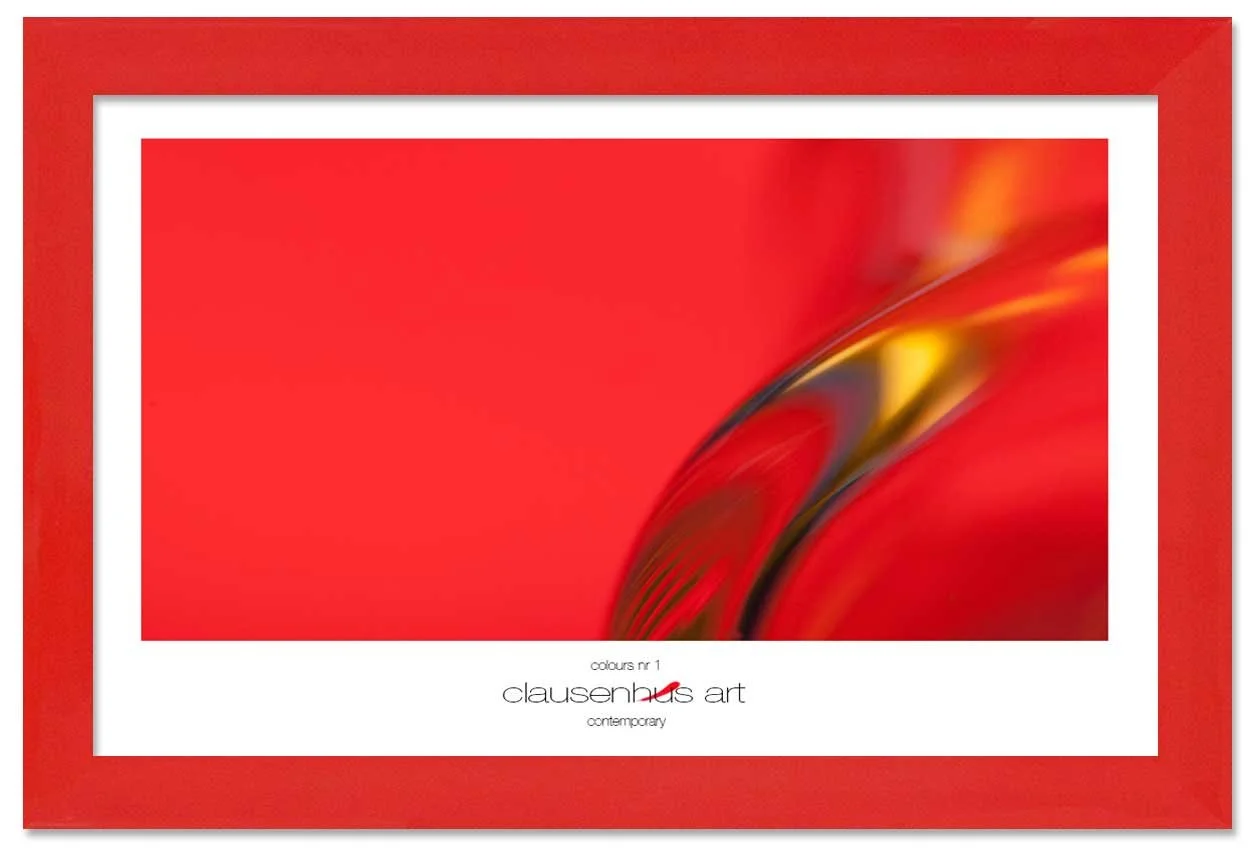 colours-nr-1-copy.jpg