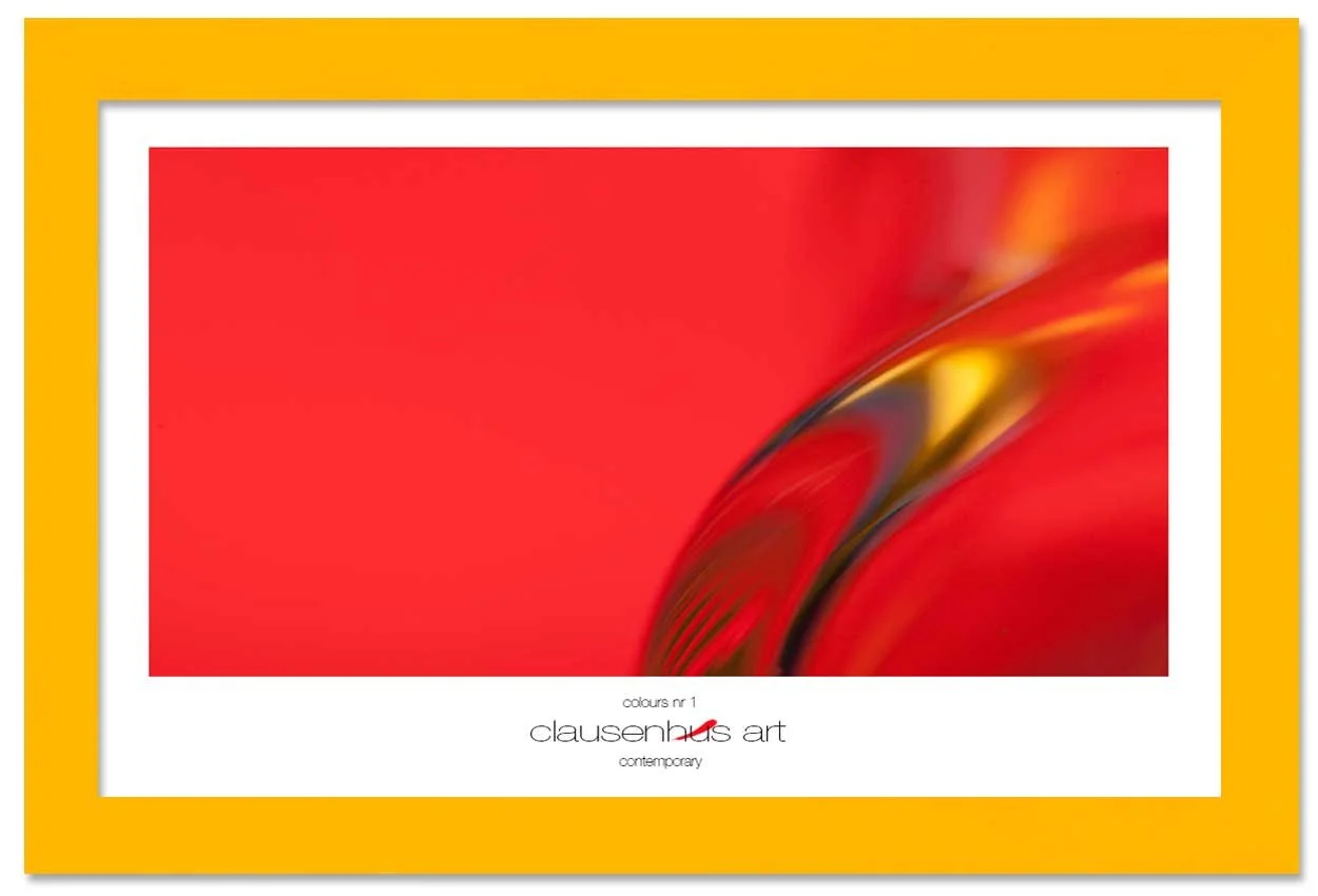 colours-nr-1-copy.jpg