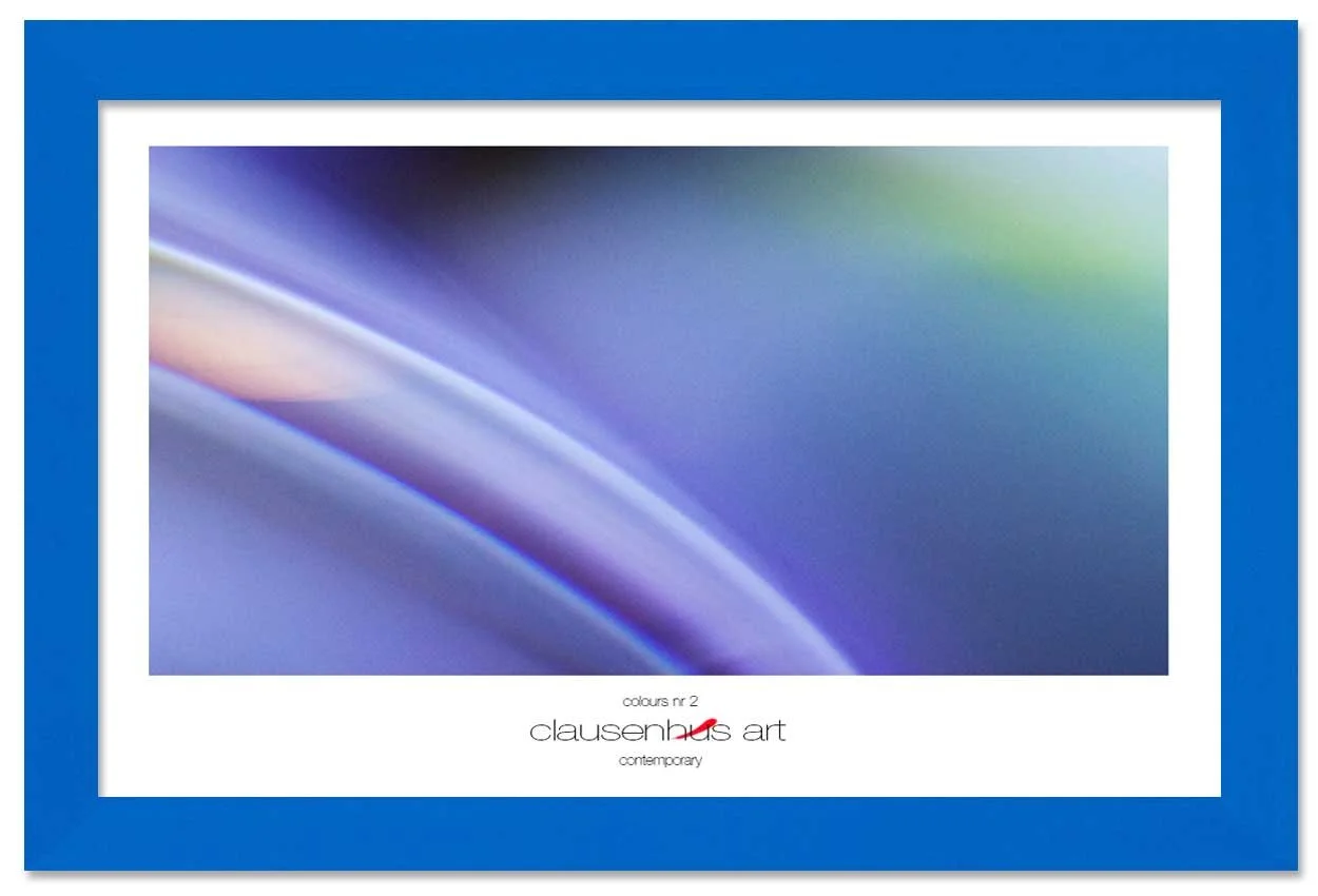 colours-nr-2-copy.jpg