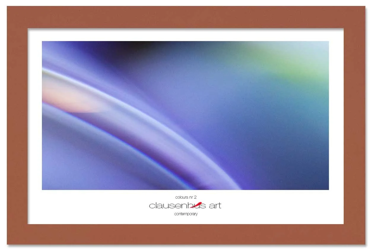colours-nr-2-copy.jpg