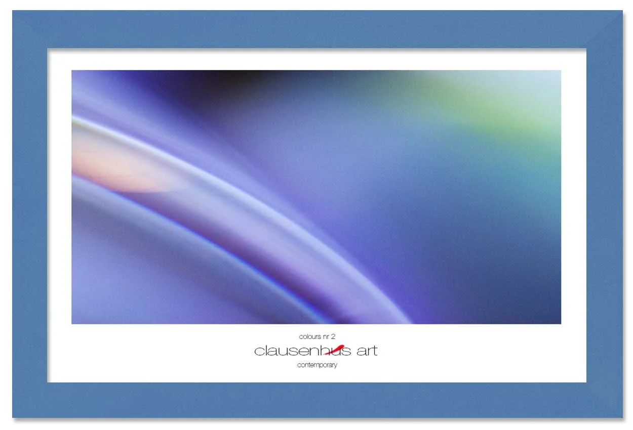 colours-nr-2-copy.jpg