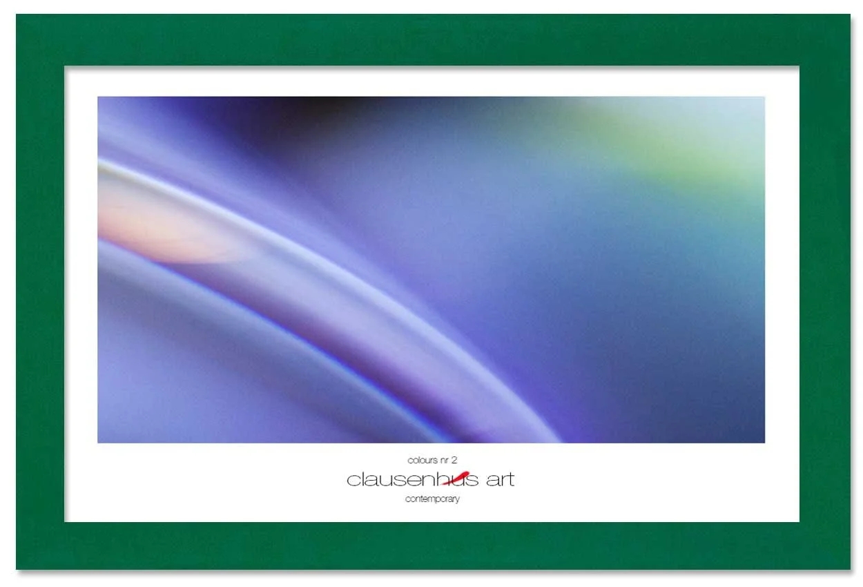 colours-nr-2-copy.jpg