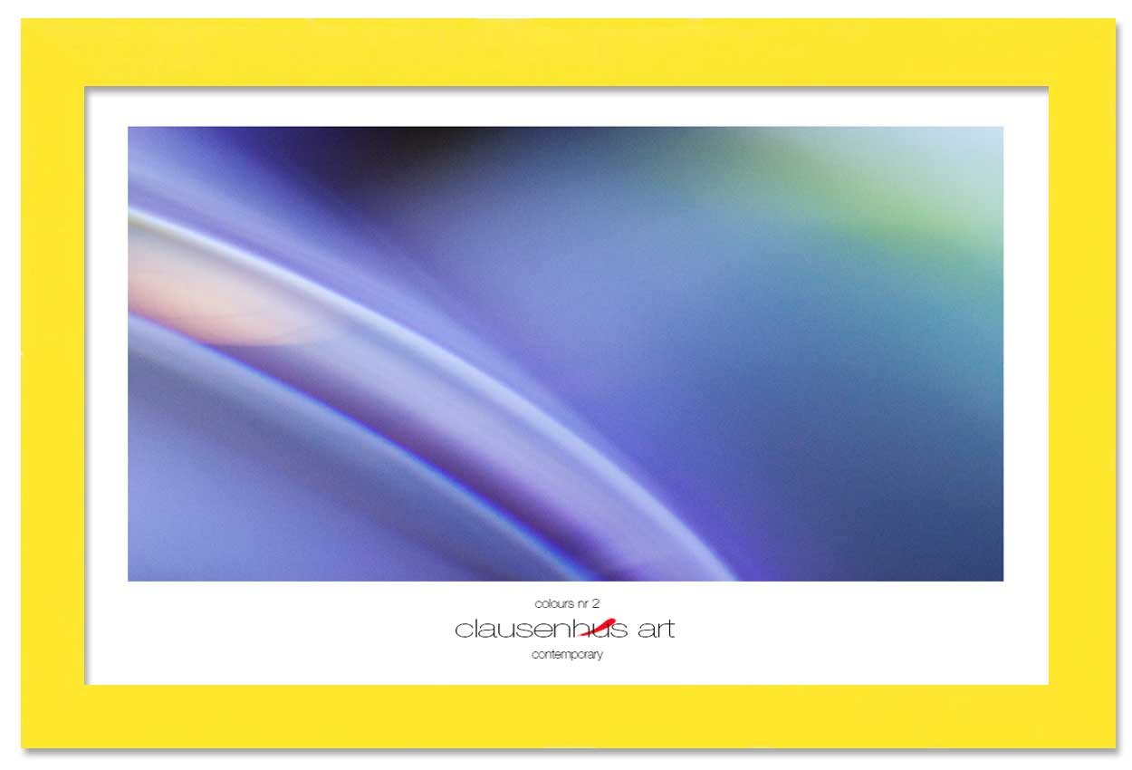 colours-nr-2-copy.jpg