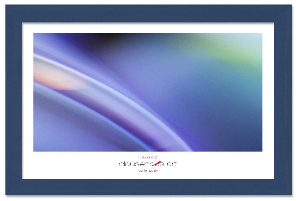 colours-nr-2-copy.jpg