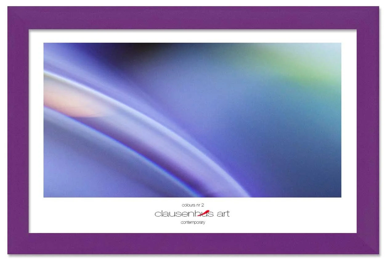 colours-nr-2-copy.jpg