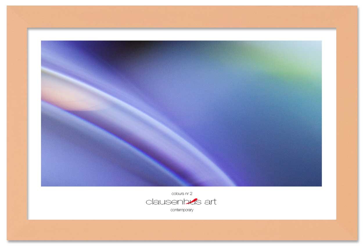 colours-nr-2-copy.jpg