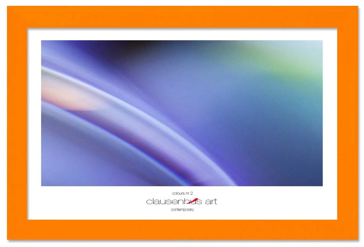 colours-nr-2-copy.jpg