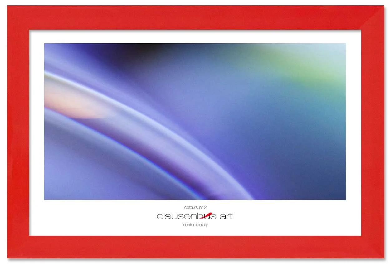 colours-nr-2-copy.jpg