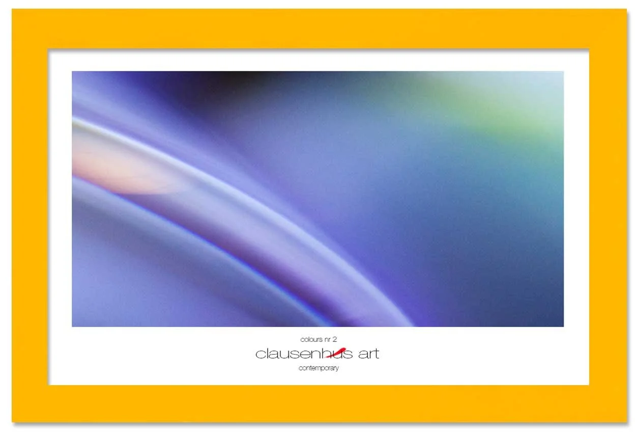 colours-nr-2-copy.jpg
