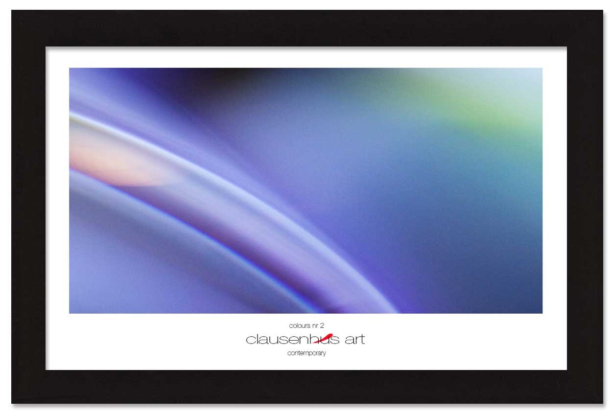 colours-nr-2-copy.jpg