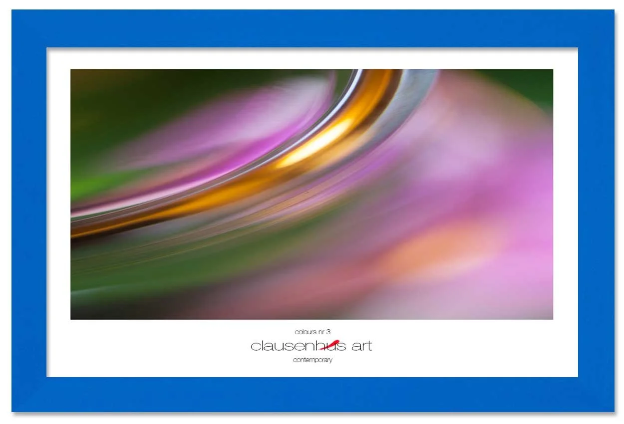 colours-nr-3-copy.jpg