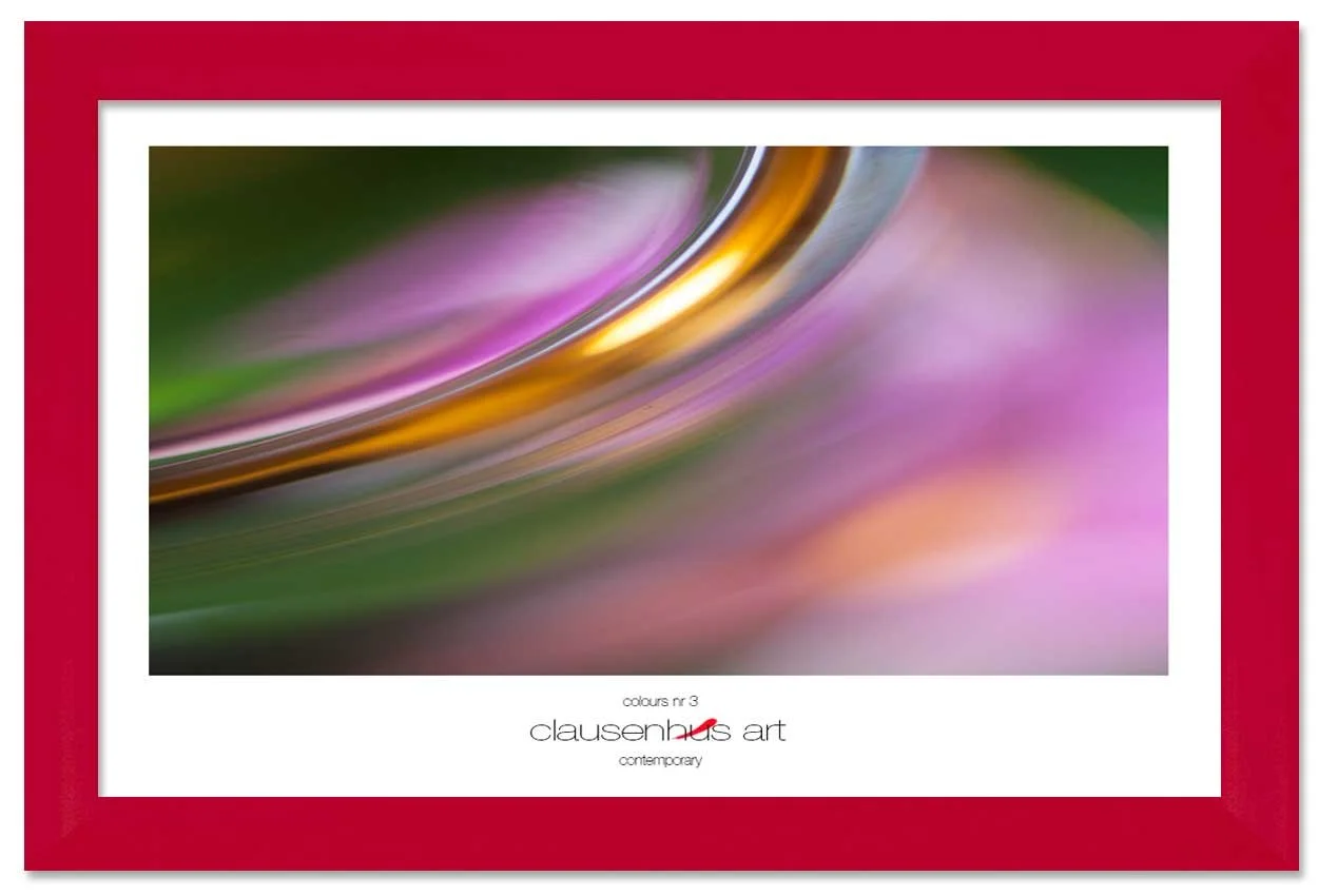 colours-nr-3-copy.jpg