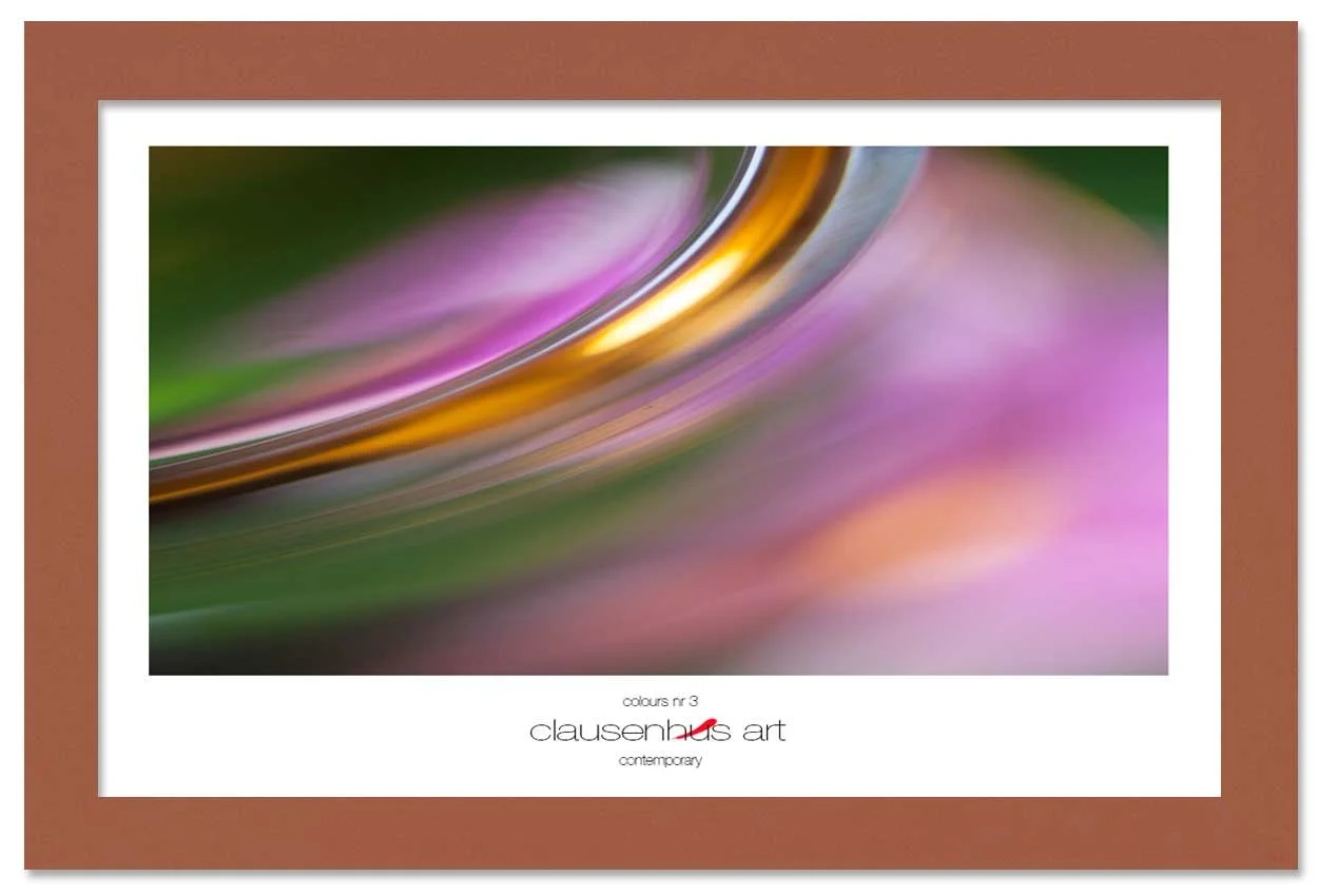 colours-nr-3-copy.jpg
