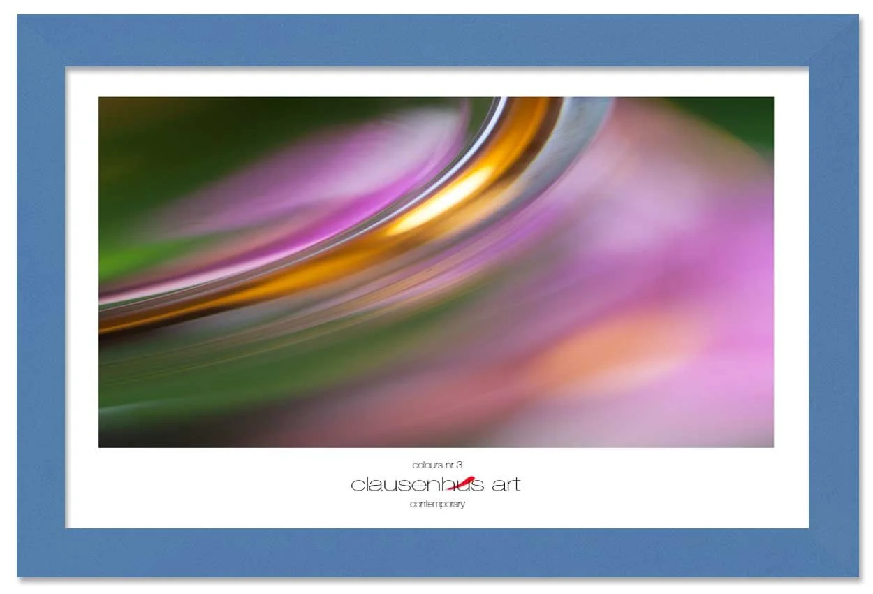 colours-nr-3-copy.jpg