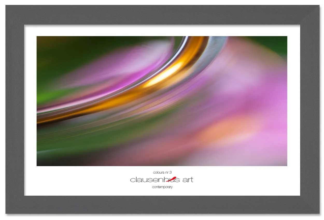 colours-nr-3-copy.jpg