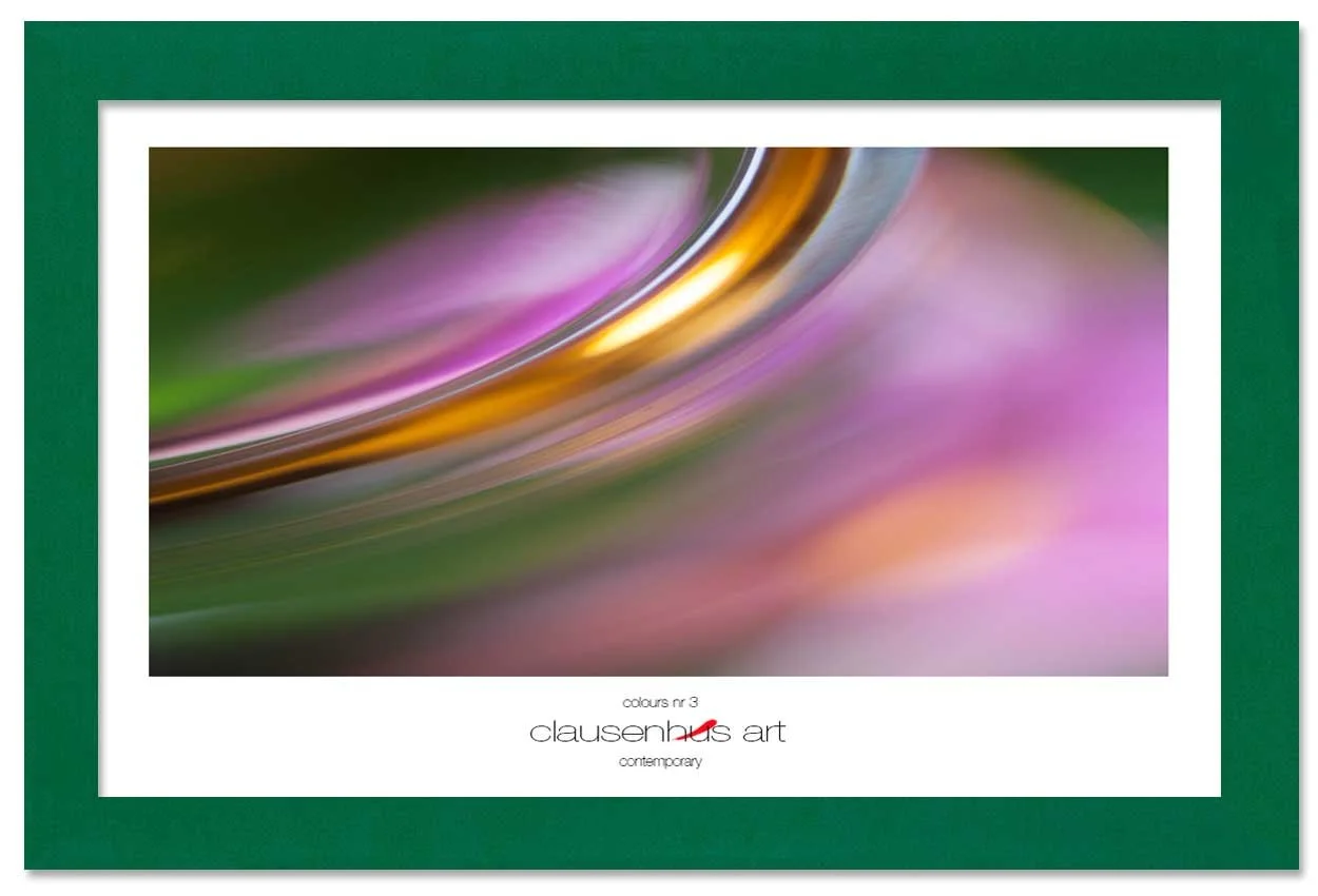 colours-nr-3-copy.jpg