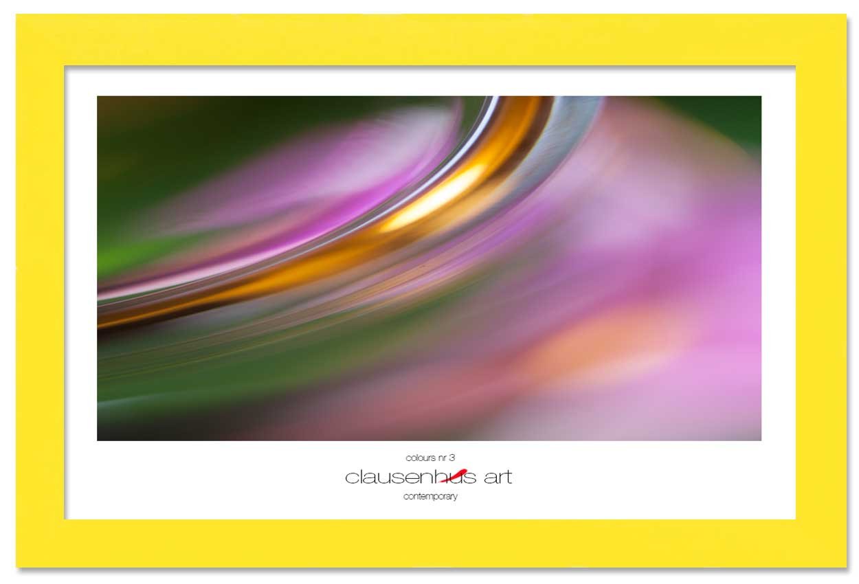 colours-nr-3-copy.jpg