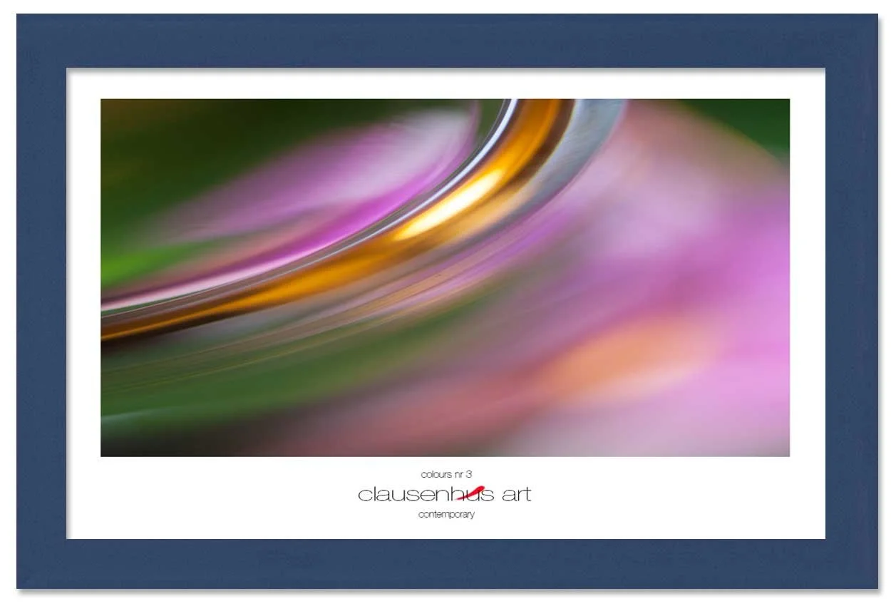 colours-nr-3-copy.jpg