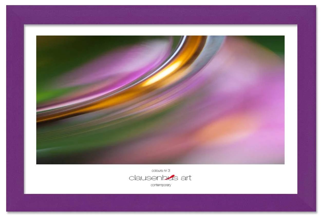 colours-nr-3-copy.jpg