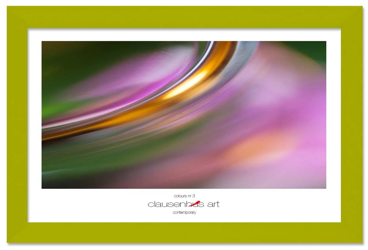 colours-nr-3-copy.jpg