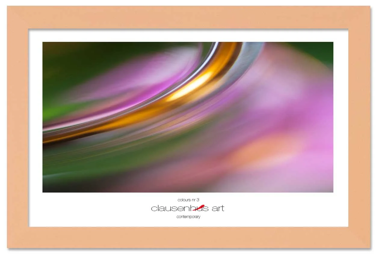 colours-nr-3-copy.jpg
