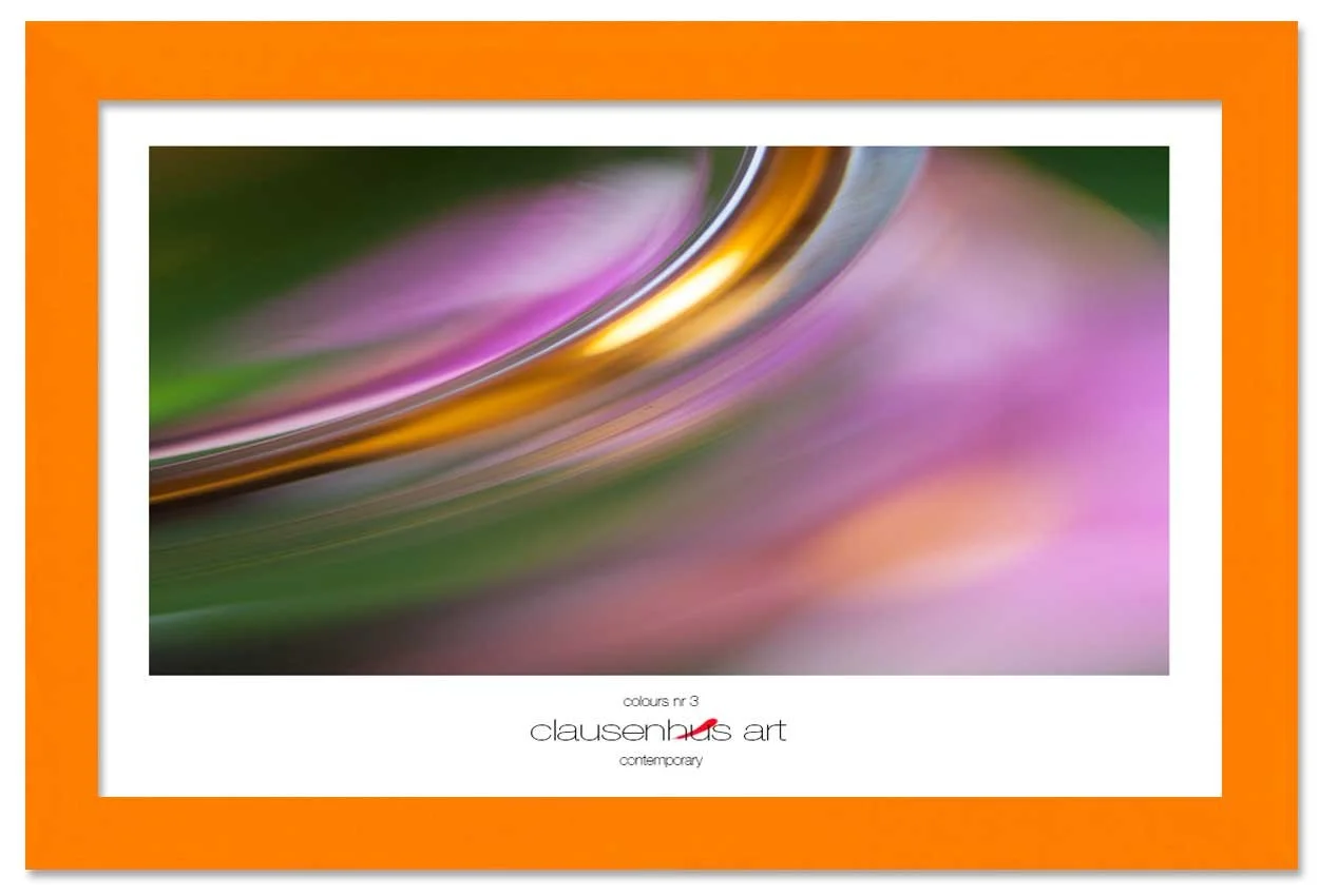 colours-nr-3-copy.jpg