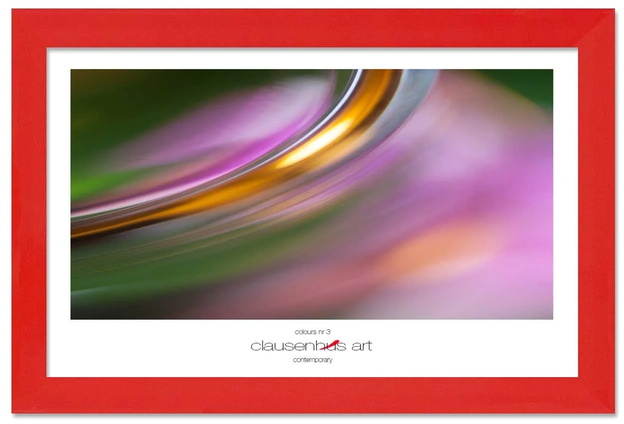 colours-nr-3-copy.jpg
