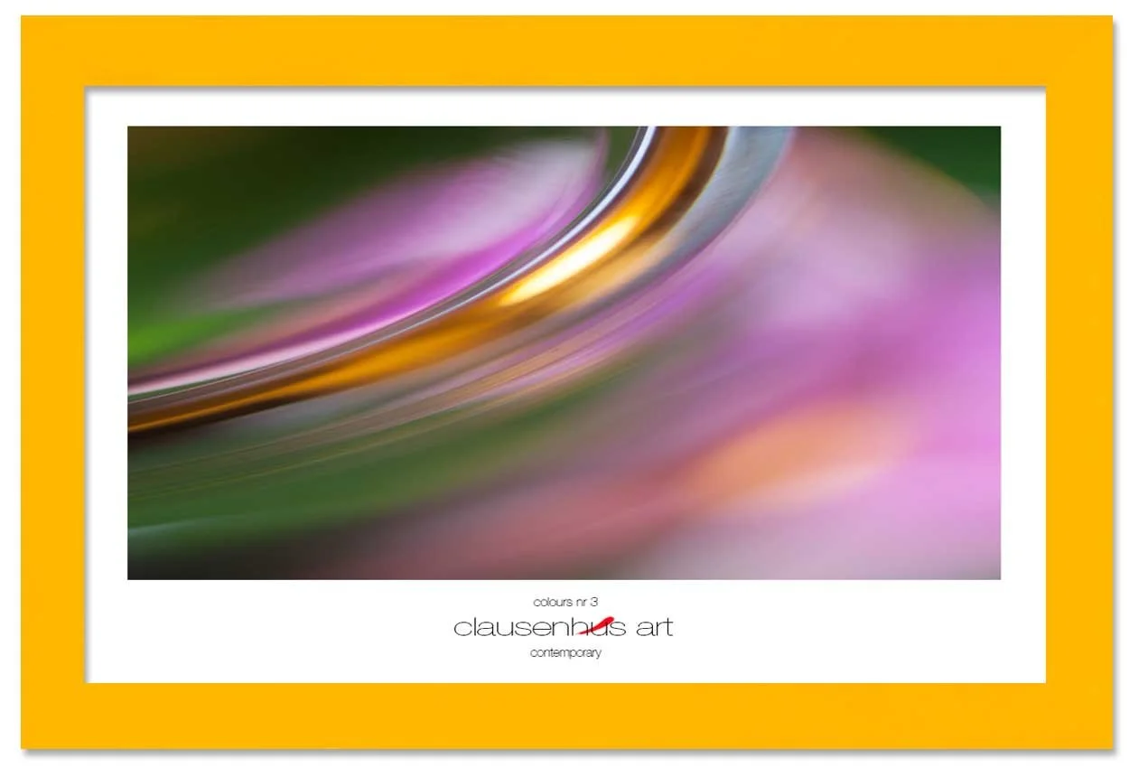 colours-nr-3-copy.jpg