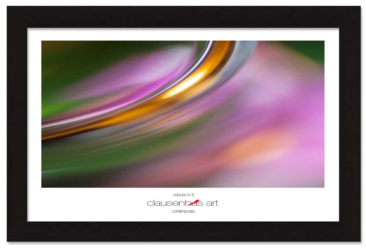 colours-nr-3-copy.jpg