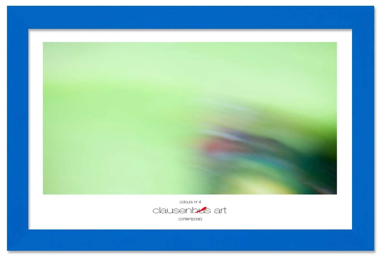 colours-nr-4-copy.jpg