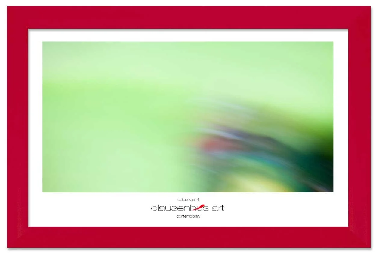 colours-nr-4-copy.jpg