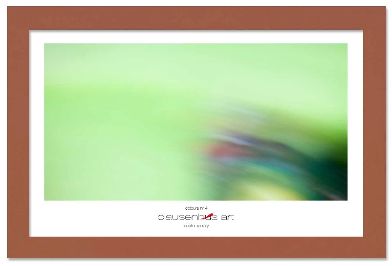 colours-nr-4-copy.jpg